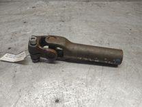 Рулевой карданчик 8MWHLI Mercedes ML W163