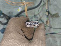 Проводка D6C1RX Citroen C5 - Фото 13