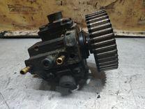 ТНВД JB5IUO Opel Vectra - Фото 3