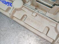 Панель (плата) фонаря заднего правого VOENG7 Citroen Jumper купить с доставкой