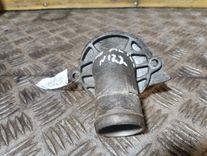 Корпус термостата AQYT75 Mercedes ML W163 купить с доставкой