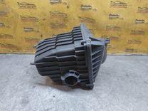 Корпус воздушного фильтра 58UKY4 Fiat Multipla