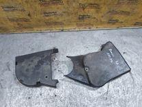 Защита (кожух) ремня ГРМ 49L88J Fiat Bravo