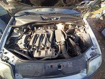 Топливная рампа LWYE8C Renault Clio купить