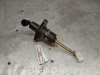 Цилиндр сцепления главный TBFH6O Volkswagen Golf - Фото 1