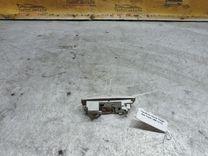 Подсветка салона TKQ3BY Seat Toledo купить