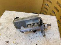 Цилиндр тормозной главный DNWCIX Renault Scenic - Фото 3