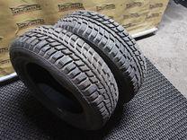 Шина Amberway 185/65 R15 EO9BXA EO9BXA Amberway купить на авторазборке
