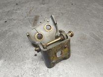 Петля двери передней левой U9WSSM Citroen C5 купить