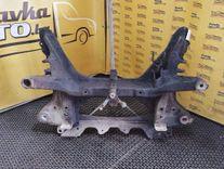 Балка подвески передняя (подрамник) 5OY36C Peugeot 406