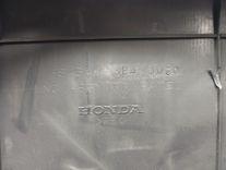 Пластик багажика 0O2P1J Honda Accord - Фото 4