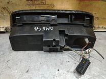 Пепельница 1BTLX3 Opel Omega - Фото 5