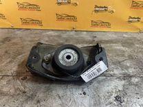 Подушка крепления КПП K1SZW9 Peugeot 306