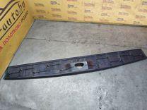 Пластик багажника EMCTF0 Ford Galaxy купить