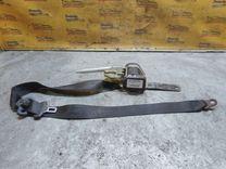 Ремень безопасности передний левый YEATM7 Daewoo Leganza