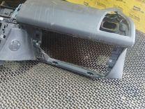 Панель передняя салона (торпедо) 5FY1LD Citroen C4 купить на авторазборке