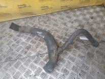 Патрубок радиатора 2OOA0S Mercedes E W124 - Фото 1