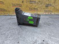 Дефлектор обдува салона AJQCYE Citroen Xsara купить с доставкой