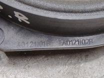 Динамик двери передней правой 7Q26QH Fiat Linea - Фото 6