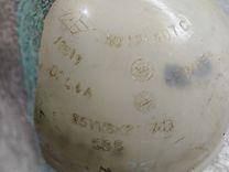 Бачок расширительный 7CWVI6 Ford Galaxy купить с доставкой