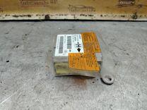 Блок AirBag EG64R1 Nissan Almera - Фото 1