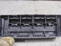 Блок комфорта 0S3PR2 Opel Insignia - Фото 3