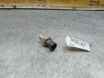 Датчик кондиционера GAN8BY Opel Zafira купить