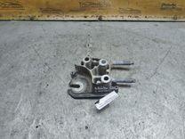 Кронштейн двигателя 48DKH4 Ford Galaxy - Фото 1