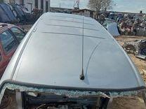 Крыша 86CA31 Citroen Berlingo