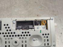 Магнитола 0475MB Ford Fusion купить с доставкой. Огромный выбор запчастей и марок авто. У нас есть практически все.