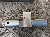 Моторчик (насос) подъема крышки багажника (3-5 двери) DROQNI Opel Insignia - Фото 5