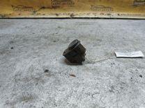 Джойстик регулировки зеркал DRGP4M Daewoo Leganza купить