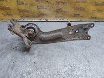 Рычаг задний левый FWNS8N Opel Signum купить с доставкой