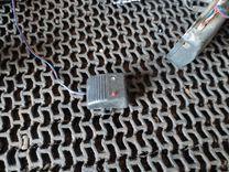 Проводка салона ZPBWYM Nissan Almera купить на авторазборке