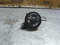 Клапан EGR 23WN21 Citroen Xsara Picasso - Фото 4