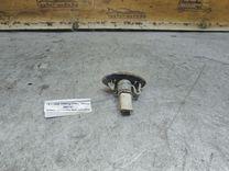 Повторитель передний левый J3LO6E Citroen Xsara Picasso - Фото 2