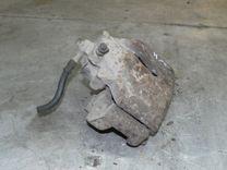 Суппорт передний правый 8MU1YO Opel Vectra - Фото 2