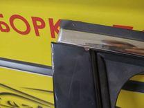 Дверь передняя правая OC5UY8 Volvo XC70 - Фото 4