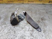 Ремень безопасности задний левый 8CM739 Fiat Palio купить