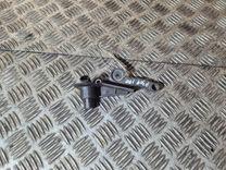 Датчик коленвала 2JE95L Peugeot 307 купить