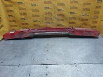 Бленда Z2E2JL Audi 100 купить на авторазборке