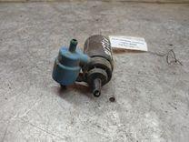 Насос (моторчик) омывателя стекла 45809N Fiat Palio купить