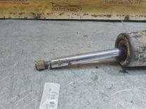 Амортизатор задний правый 68MZEN Audi 100 - Фото 2