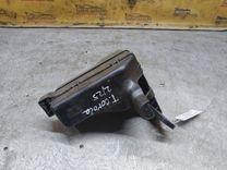 Блок предохранителей R7DU0B Toyota Corolla