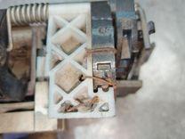 Ручка открывания багажника 6LPPRA Renault Safrane - Фото 7