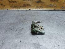 Петля двери передней правой 2EY673 Fiat Punto купить