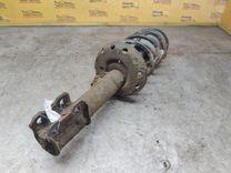 Амортизатор передний правый LFYTWN Opel Zafira купить