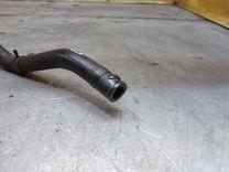 Трубка гидроусилителя IMOB45 Hyundai Trajet - Фото 3