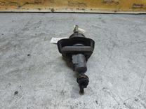 Цилиндр сцепления главный KWS8MR Ford Galaxy купить