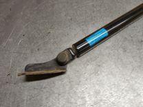 Амортизатор крышки багажника (3-5 двери) 3BLP18 Mazda Premacy купить на авторазборке